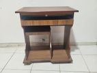 Computer Table (M)