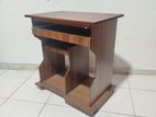 Computer Table (M)