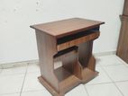 Computer Table (M)