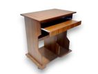 Computer Table (M)