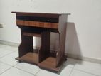 Computer Table (M)