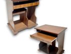 Computer Table (M)