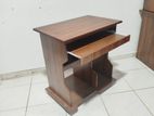Computer Table (M)