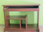 Computer Table