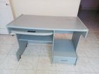 Computer Table