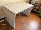 Computer Table (office Table)