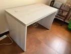 Computer Table