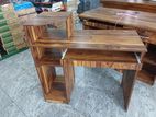 Computer Table (Q-30)
