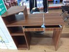 computer table (Q-30)