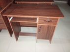 Computer Table (Q-47)