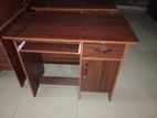 Computer Table (Q-47)