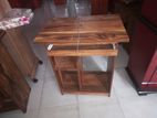 computer table (Q-5)