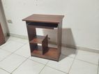 Computer Table (S)