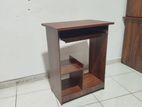 Computer Table (S)