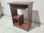 Computer Table (S)