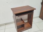 Computer Table (S)
