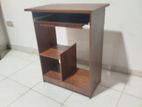Computer Table (S)