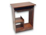 Computer Table (S)