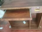 Computer Table