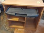 Computer Tables