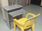 Computer Tables