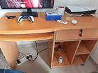 computer tables
