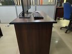 Computer Tables
