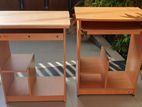 Computer Tables