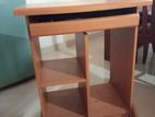 Computer Table