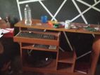 Computer Table