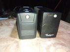 Computer UPS