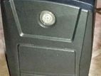 Computer UPS