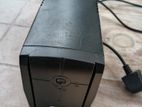 Computer Ups