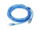 Computer Usb Printer Cable 3m