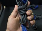 Computer VGA Cable