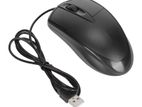 Computer Wired Mouse