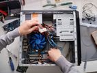 Fix Commputer Computer Repair Service | Katugastota | ikman