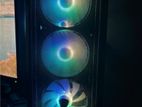I5 8th Gen Desktop Pc