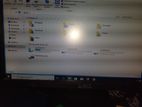 I3 Desktop PC