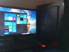Computer Pc