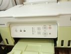 Computor Printers