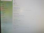 Dell Desktop PC
