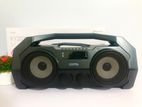 COMS KY203 BLUETOOTH SPEAKER