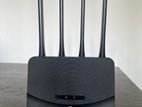 COMSTOX ZLT T10 Max 4G LTE CAT4 Router