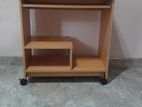 Comuputer Table