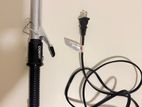 Conair Instant Heat Curling Iron – Like New (Imported from Canada)
