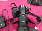 Canon 70D