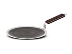 CONCAVE TAWA TRIPLY HONEYCOMB