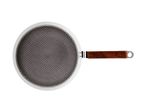 CONCAVE TAWA TRIPLY HONEYCOMB