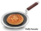 CONCAVE TAWA TRIPLY HONEYCOMB